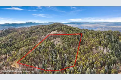 1500 E Forest Service 12.488 Road, Prescott, AZ 86303 - Photo 5