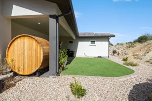 1206 Cloud Cliff Pass, Prescott Valley, AZ 86314 - Photo 35