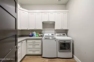 1206 Cloud Cliff Pass, Prescott Valley, AZ 86314 - Photo 29