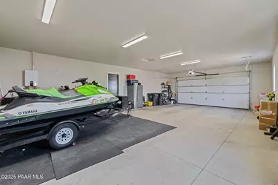 1206 Cloud Cliff Pass, Prescott Valley, AZ 86314 - Photo 31