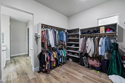 1206 Cloud Cliff Pass, Prescott Valley, AZ 86314 - Photo 23