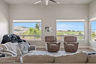 1206 Cloud Cliff Pass, Prescott Valley, AZ 86314 - Photo 7