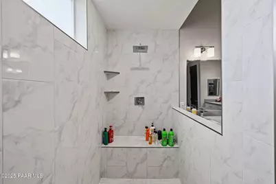 1206 Cloud Cliff Pass, Prescott Valley, AZ 86314 - Photo 21