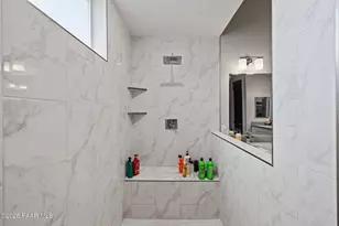 1206 Cloud Cliff Pass, Prescott Valley, AZ 86314 - Photo 21