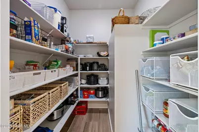 1206 Cloud Cliff Pass, Prescott Valley, AZ 86314 - Photo 15