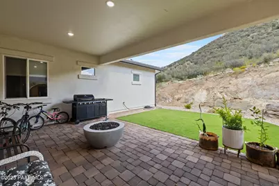 1206 Cloud Cliff Pass, Prescott Valley, AZ 86314 - Photo 33