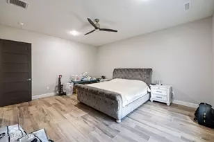 1206 Cloud Cliff Pass, Prescott Valley, AZ 86314 - Photo 17