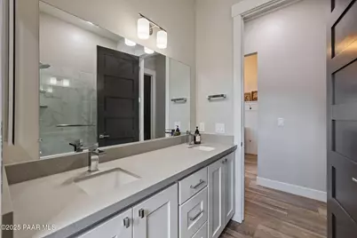 1206 Cloud Cliff Pass, Prescott Valley, AZ 86314 - Photo 27