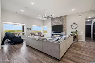 1206 Cloud Cliff Pass, Prescott Valley, AZ 86314 - Photo 5