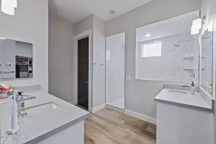 1206 Cloud Cliff Pass, Prescott Valley, AZ 86314 - Photo 19