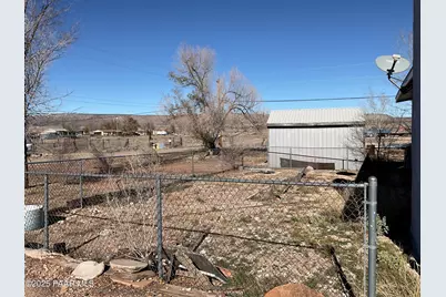 22530 W Willow Street, Seligman, AZ 86337 - Photo 27
