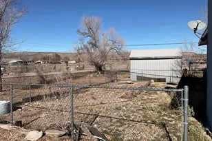 22530 W Willow St, Seligman, AZ 86337 - Photo 27