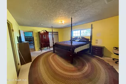 22530 W Willow Street, Seligman, AZ 86337 - Photo 11