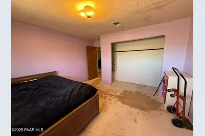 22530 W Willow Street, Seligman, AZ 86337 - Photo 15