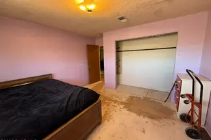 22530 W Willow St, Seligman, AZ 86337 - Photo 15