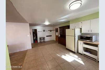 22530 W Willow Street, Seligman, AZ 86337 - Photo 9