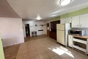 22530 W Willow St, Seligman, AZ 86337 - Photo 9