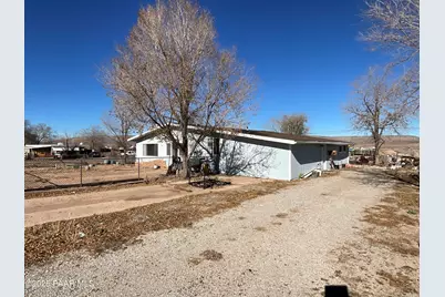 22530 W Willow Street, Seligman, AZ 86337 - Photo 3