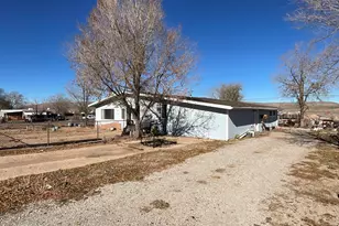 22530 W Willow St, Seligman, AZ 86337 - Photo 3