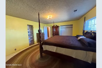 22530 W Willow Street, Seligman, AZ 86337 - Photo 9