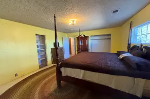 22530 W Willow St, Seligman, AZ 86337 - Photo 9