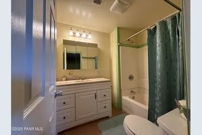 22530 W Willow Street, Seligman, AZ 86337 - Photo 13