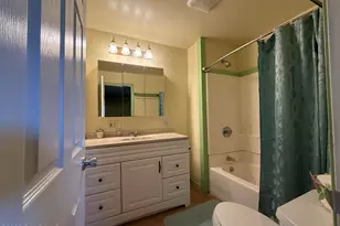 22530 W Willow St, Seligman, AZ 86337 - Photo 13