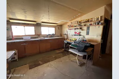 22530 W Willow Street, Seligman, AZ 86337 - Photo 23