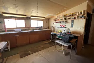 22530 W Willow St, Seligman, AZ 86337 - Photo 23