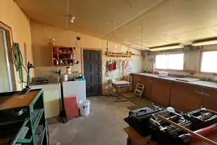 22530 W Willow St, Seligman, AZ 86337 - Photo 25