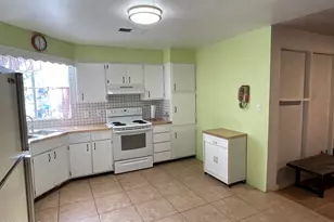 22530 W Willow St, Seligman, AZ 86337 - Photo 5