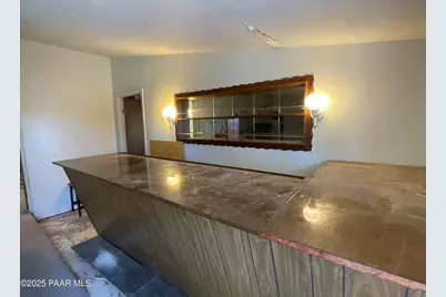 22530 W Willow Street, Seligman, AZ 86337 - Photo 21