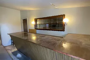 22530 W Willow St, Seligman, AZ 86337 - Photo 21