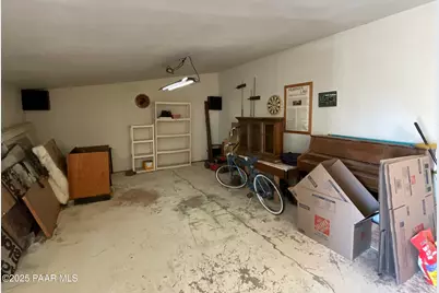 22530 W Willow Street, Seligman, AZ 86337 - Photo 23