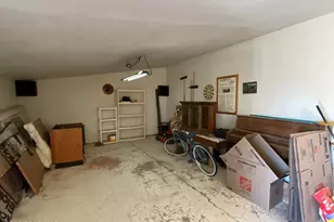 22530 W Willow St, Seligman, AZ 86337 - Photo 23