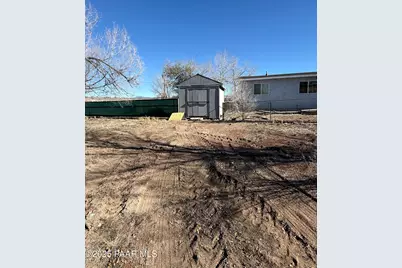 22530 W Willow Street, Seligman, AZ 86337 - Photo 27