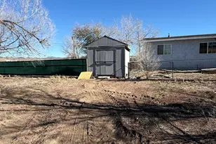 22530 W Willow St, Seligman, AZ 86337 - Photo 27