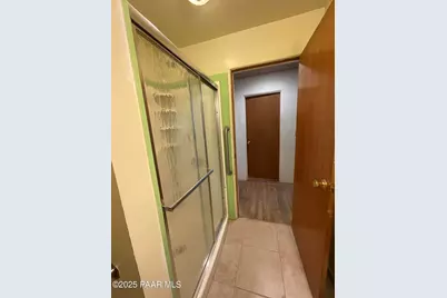 22530 W Willow Street, Seligman, AZ 86337 - Photo 19