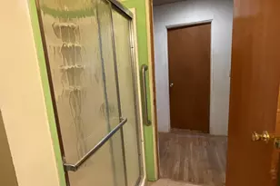 22530 W Willow St, Seligman, AZ 86337 - Photo 19