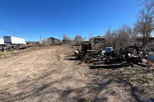 22530 W Willow St, Seligman, AZ 86337 - Photo 25