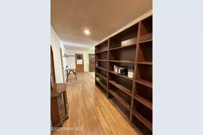 22530 W Willow Street, Seligman, AZ 86337 - Photo 7