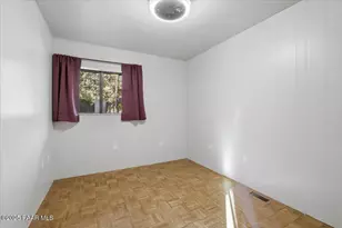 1490 White Spar Rd, Prescott, AZ 86303 - Photo 15
