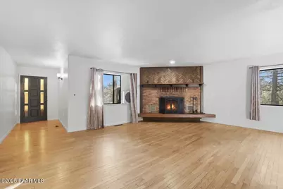 1490 White Spar Road, Prescott, AZ 86303 - Photo 7