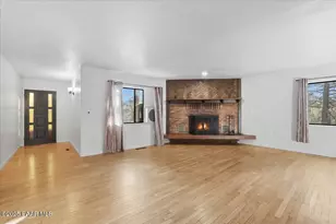 1490 White Spar Rd, Prescott, AZ 86303 - Photo 7