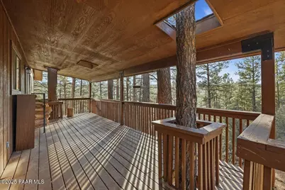 1490 White Spar Road, Prescott, AZ 86303 - Photo 25