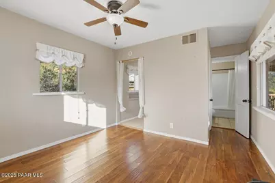 1490 White Spar Road, Prescott, AZ 86303 - Photo 31