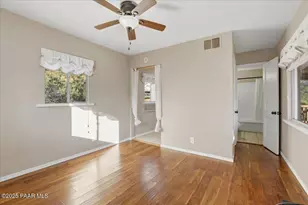 1490 White Spar Rd, Prescott, AZ 86303 - Photo 31