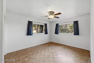 1490 White Spar Rd, Prescott, AZ 86303 - Photo 17