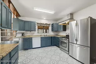 1490 White Spar Rd, Prescott, AZ 86303 - Photo 9