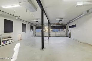 1490 White Spar Rd, Prescott, AZ 86303 - Photo 27